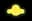 Crazy Beanz Labs Logo